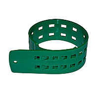 Рескаунтерге арналған аяқ таспасы, РБ GEAWestfalia