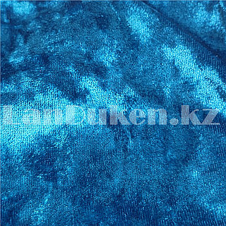 Авито: Көйлек астындағы трусикалардың бейнесін сатып алу