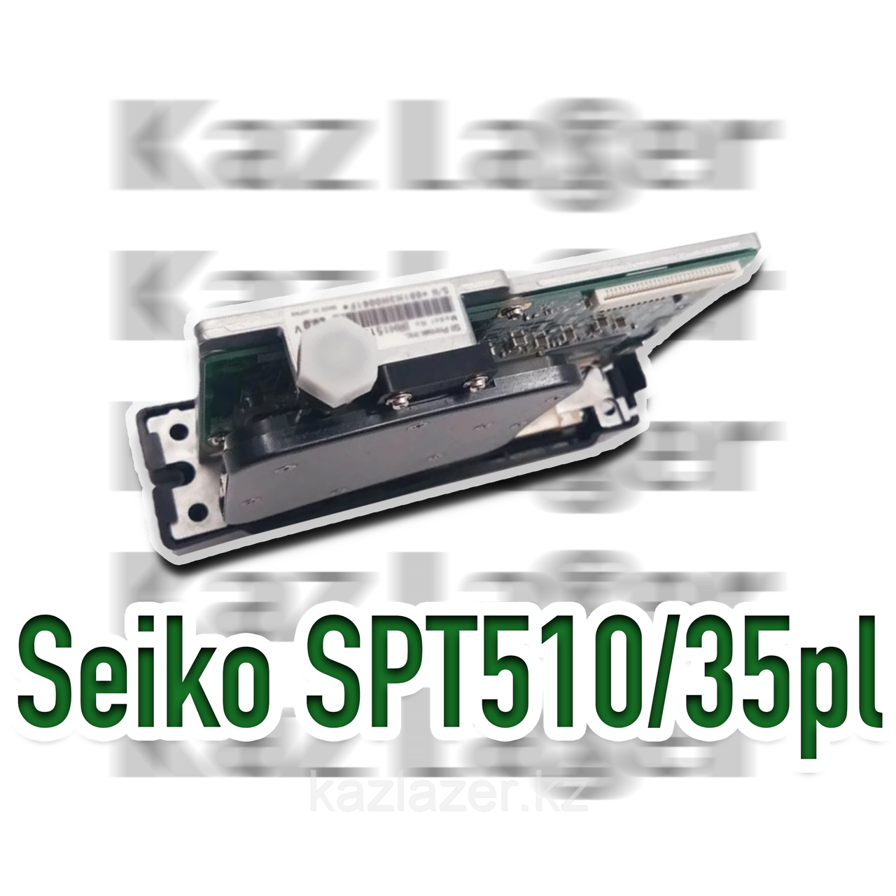 Seiko SPT510/35pl - фото 4 - id-p107294911