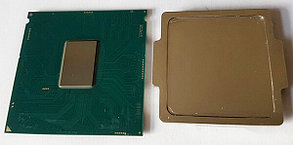 Cкальпирование процессора, фото 2