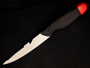 Нож рыбацкий F313BL
