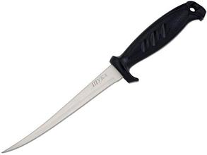 Нож рыбацкий F501B