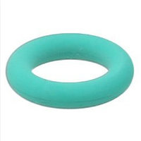 Резинка для форсунки MERCEDES (013 997 90 45)(ELRING 454.070)