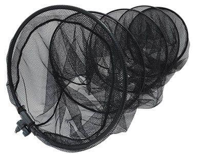 Садок Nautilus Area Keepnet NKRA-502505 250*50*50см, фото 1