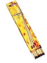 Спички RUNIS каминные, 20 шт.арт.1-044