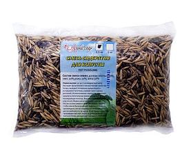 Смесь сидератов для Капусты Алый сад 500гр