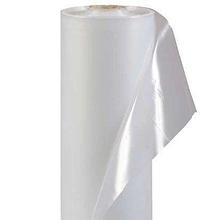 Пленка п/э 200 мк 1,5 * 50 м рулон №1