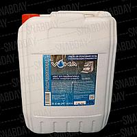 Ополаскивающее средство для посудомоечных машин 10 литров