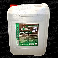 Моющее средство для посудомоечных машин 10 литров