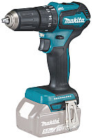 Аккумуляторная ударная дрель-шуруповерт Makita DHP483Z