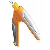 Когтерез для соб гильотина 0104-003