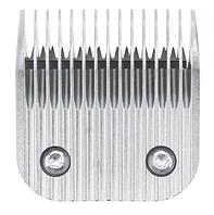 Нож для Moser Max 9 мм