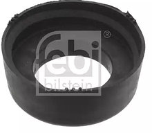 Подушка пружины Mercedes 210 325 02 84(SWAG 10 56 0022)(FEBI 17088)