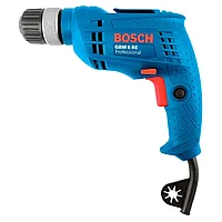 Бұрғы Bosch GBM 6 RE 0601472600