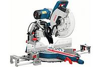 Bosch GCM 12 GDL 0601B23600 шығыршықты ара