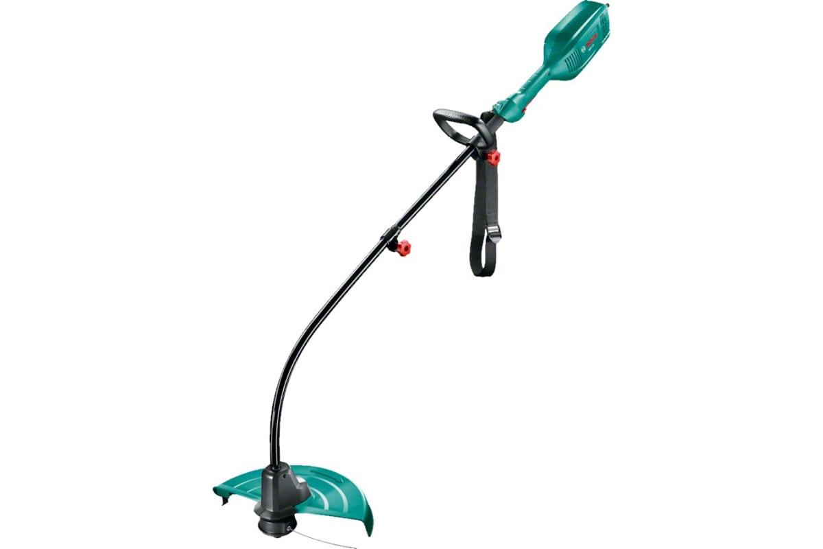 Bosсh Триммер ART 37 GRASS TRIMMER Bosch - фото 1 - id-p106209829