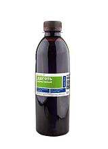 Деготь березовый 330 мл Фармакс