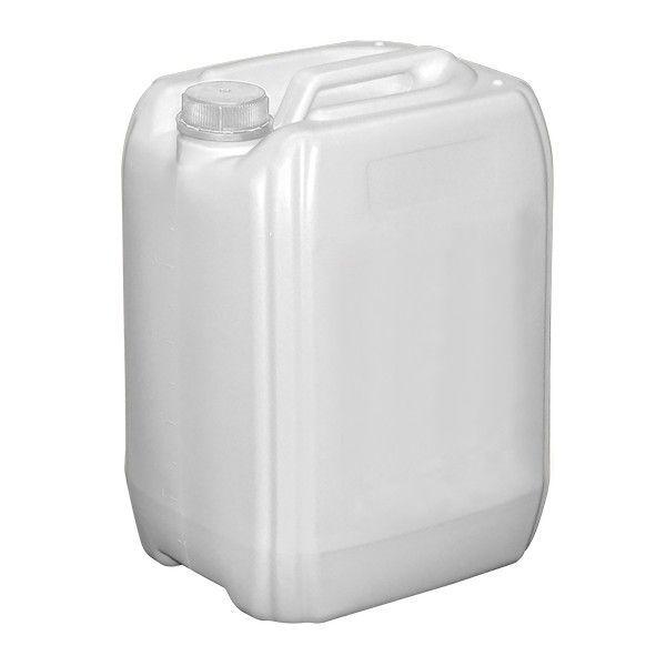 Гигиена вымени Дэйри Дип 5000 (канистра 5кг) РФ, фото 1