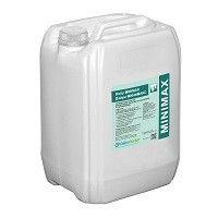 Гигиена вымени Дэйри МиниМакс (канистра 20кг) РФ, фото 1