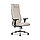 Кресло Metta L 1m 50M/2D Infinity Easy Clean (MPES), фото 4