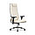 Кресло Metta L 1m 50M/2D Infinity Easy Clean (MPES), фото 7