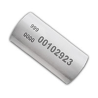 ІҚМ үшін респондент