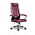 Кресло Metta L 1m 50M/K, фото 3