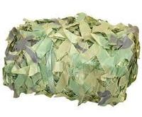 Маскировочная сетка 3х3м