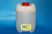 Соляная кислота 14%