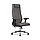 Кресло Metta L 1m 50M/4D Infinity Easy Clean (MPES), фото 2