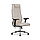 Кресло Metta L 1m 50M/4D Infinity Easy Clean (MPES), фото 4
