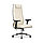 Кресло Metta L 1m 50M/4D Infinity Easy Clean (MPES), фото 6