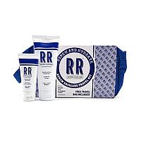 Reuzel Набор для ухода за лицом Renew & Hydrate Duo Travel Kit (крем для кожи вокруг глаз и увлажняющий крем)