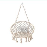 Гамак-кресло