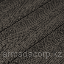 Фасадная облицовка CM Cladding VINTAGE, 21x174x3000 мм, венге,дуб,эбен, фото 5