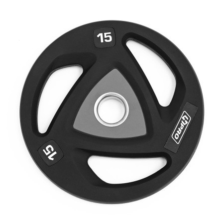 Диск с покрытием CPU OK2037-15 кг - фото 1 - id-p107300478