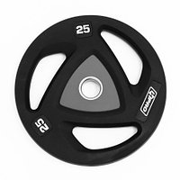 Диск с покрытием CPU OK2037-25 кг