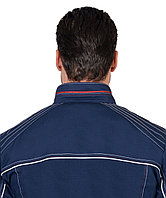 Костюм "АЛЕКС" куртка, брюки, фото 9