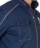 Костюм "АЛЕКС" куртка, брюки, фото 7