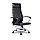 Кресло Metta L 1c 44M/K, фото 6
