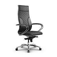 Кресло Metta L 1c 44C/K