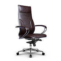 Кресло Metta L 1c 44B/K