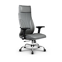 Кресло Metta L 1m 46/4D