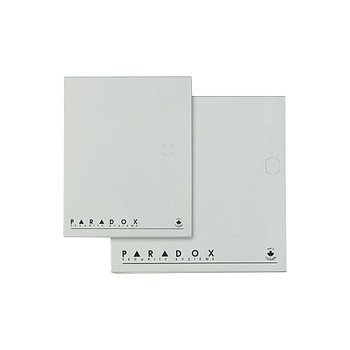 Металлический бокс PARADOX Security Systems