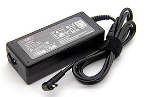 Зарядное устройство д/ноутбука 65W Acer PA-1700-02 19V/65W (3.42A) 3.0/1.1 VERTON 31548/31546