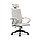 Кресло Metta L 2c 44C/K116 Infinity Easy Clean (MPES), фото 2