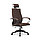 Кресло Metta L 2c 44C/K116 Infinity Easy Clean (MPES), фото 6