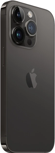 Мобильный телефон Apple iPhone 14 Pro Max 512 Gb - фото 4 - id-p107301470