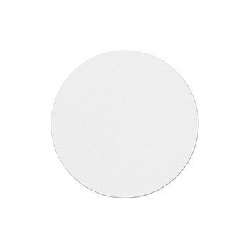 Метки Em-marine