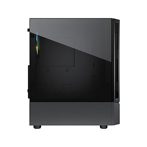 Компьютерный корпус Cougar MX360 RGB без Б/П, фото 4